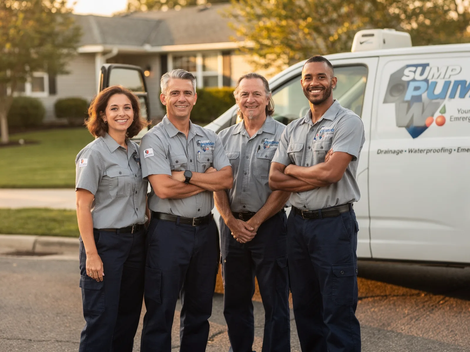 Water Heater Repair company in Carson City, NV