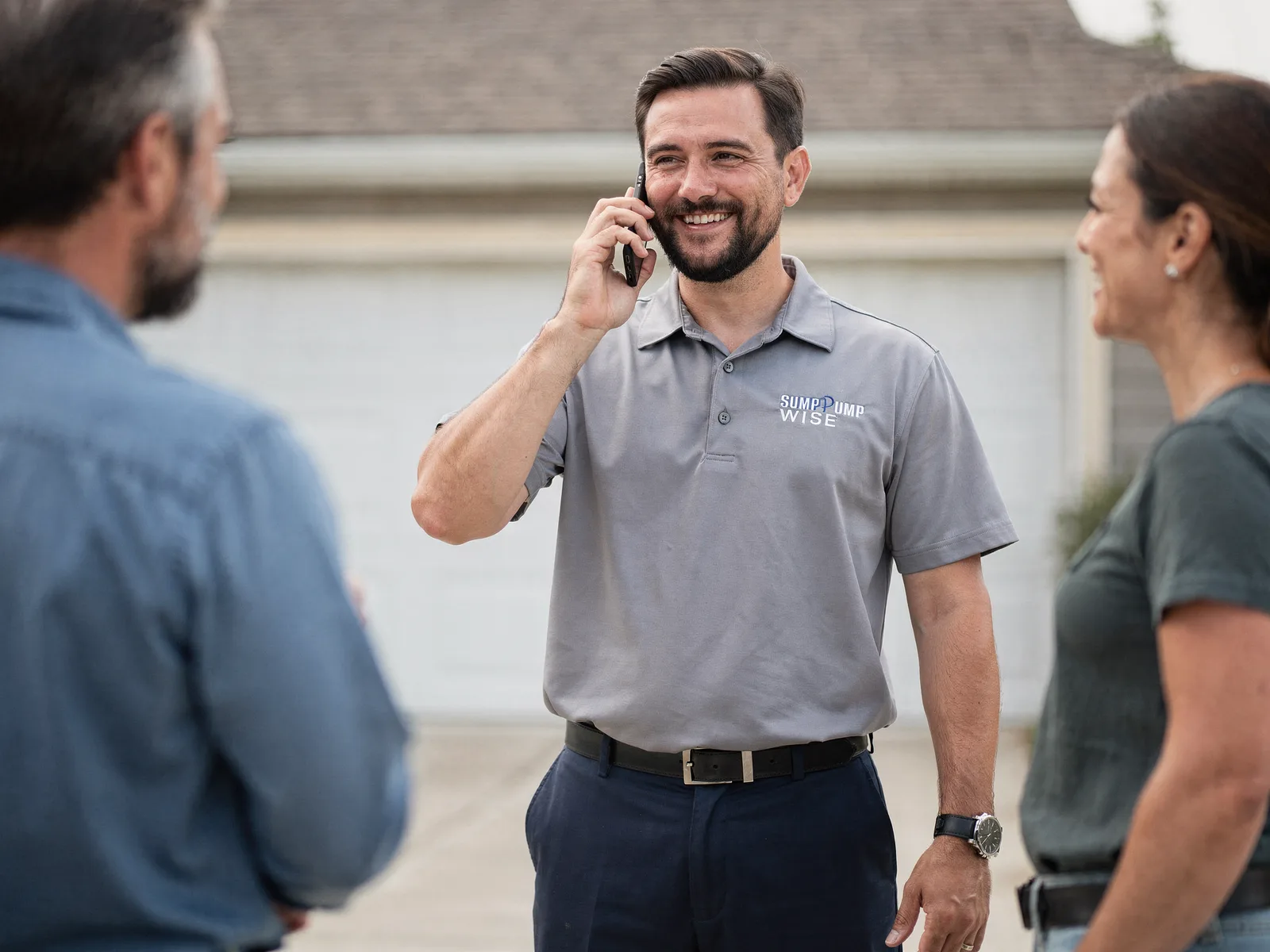 Water Heater Repair Carson City, NV FAQs